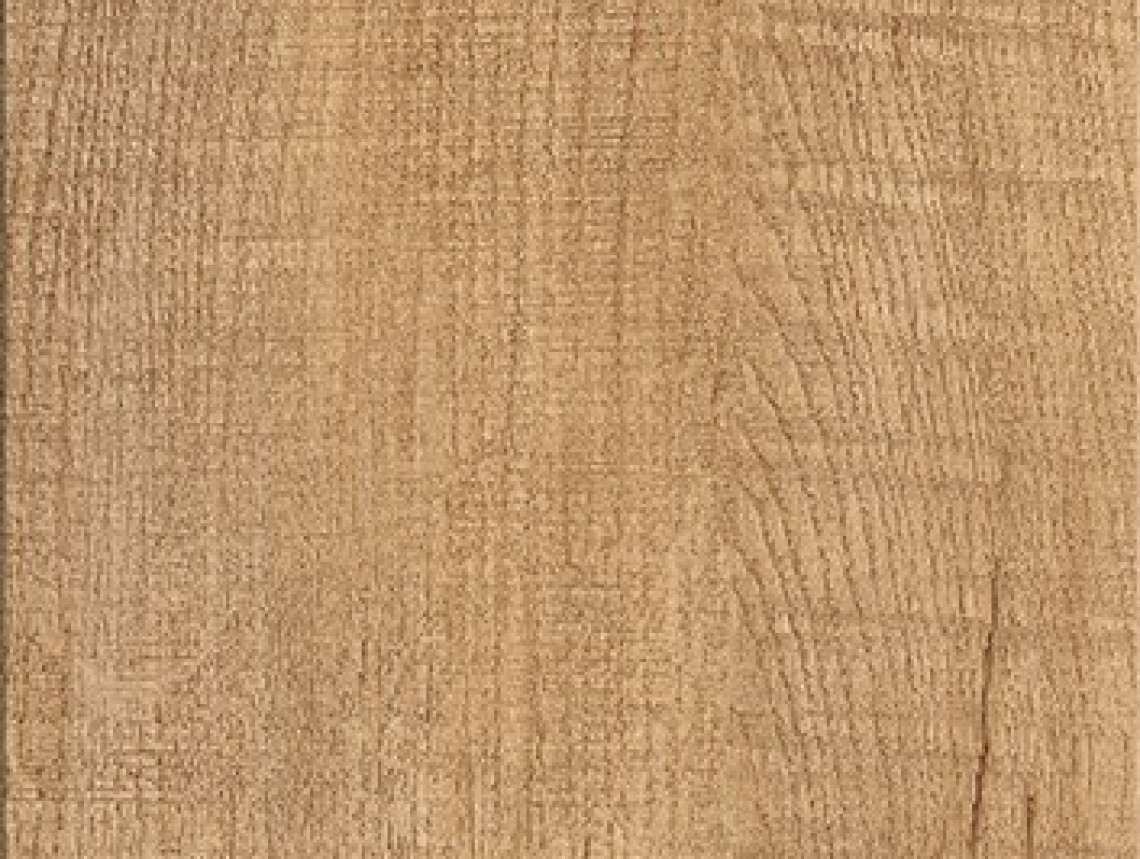 Creation 30 Solid Clic - 0796 Swiss Oak Golden